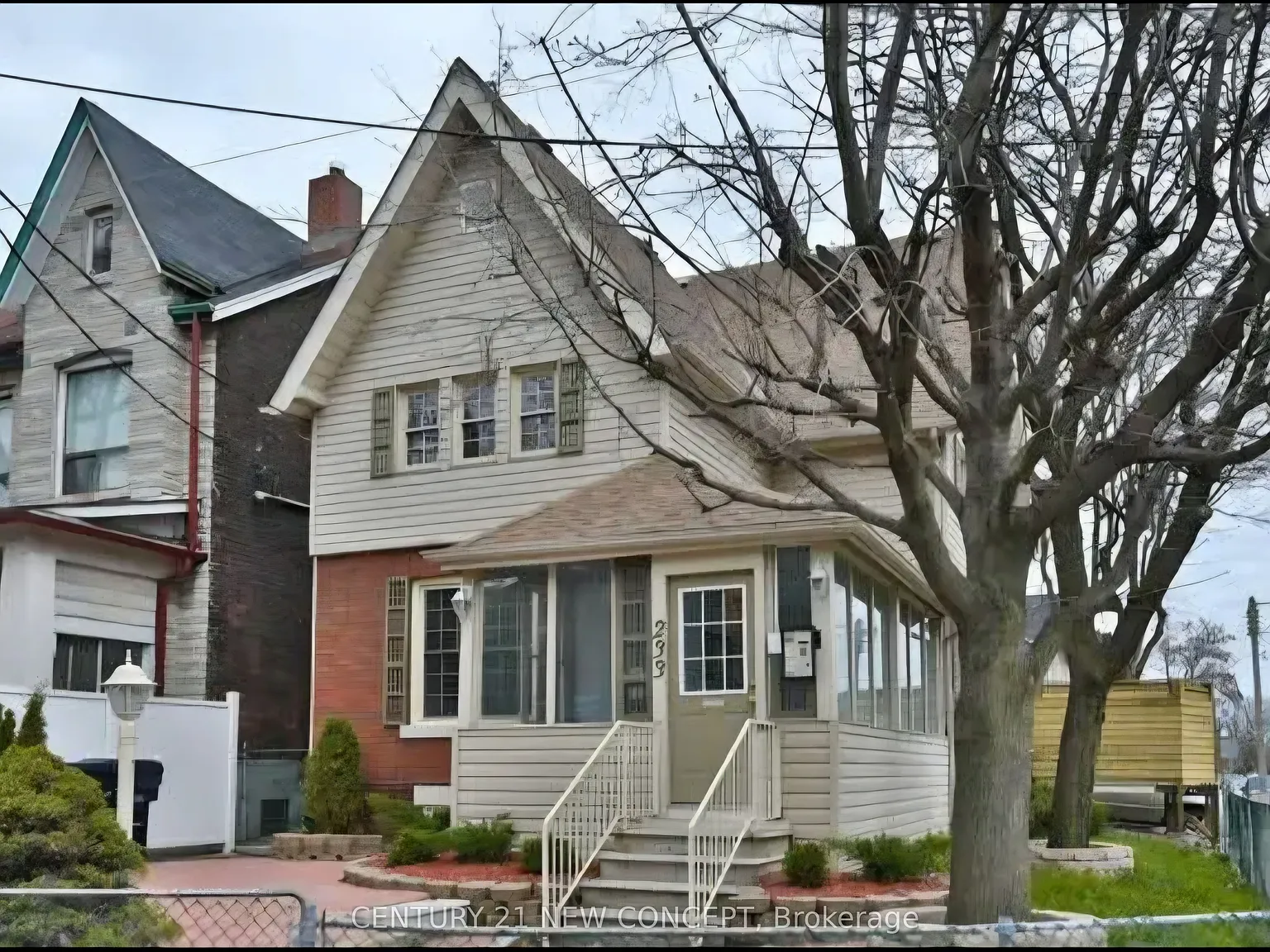 2 bed, $2,650 — Photo 1