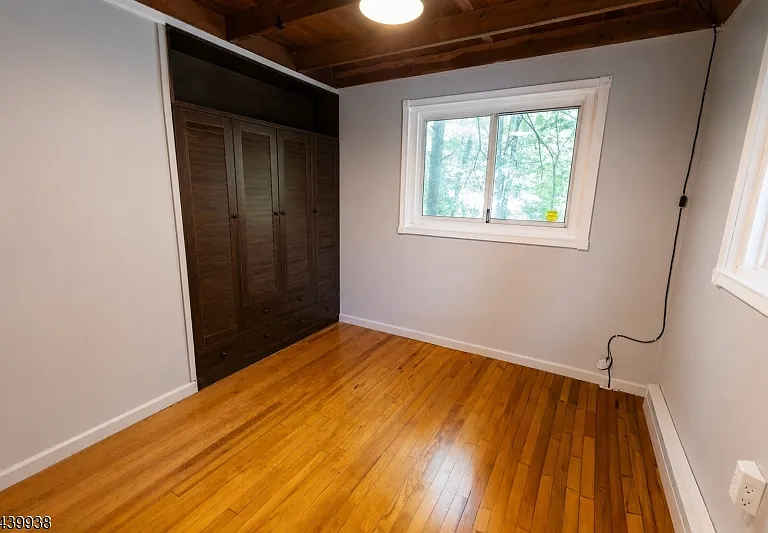 19 Lonaconing Rd — Photo 23