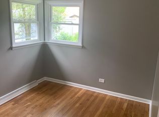 16742 Shea Ave, Hazel Crest, IL 60429