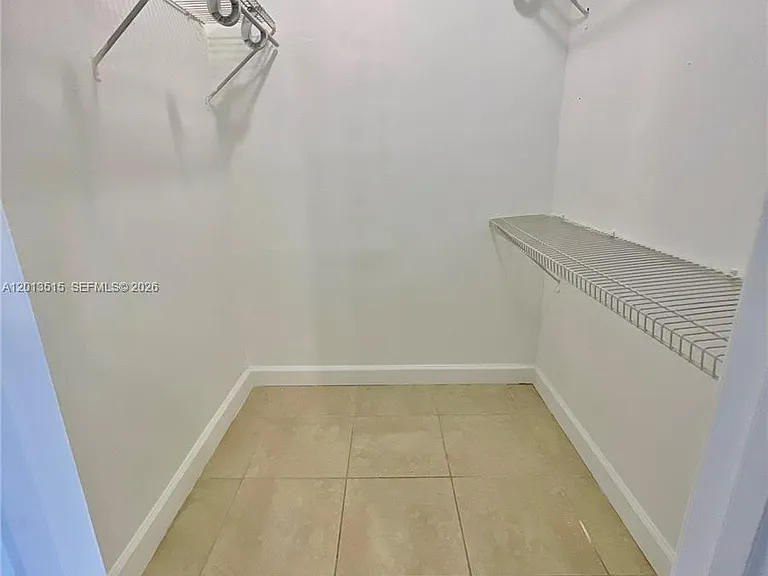 4044 NW 87th Ave #4044 — Photo 13