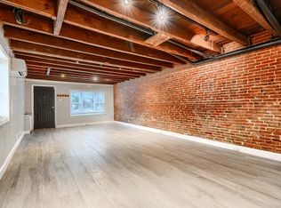 427 S Chester St, Baltimore, MD 21231