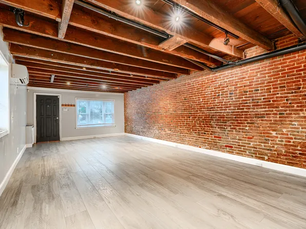427 S Chester St, Baltimore, MD 21231