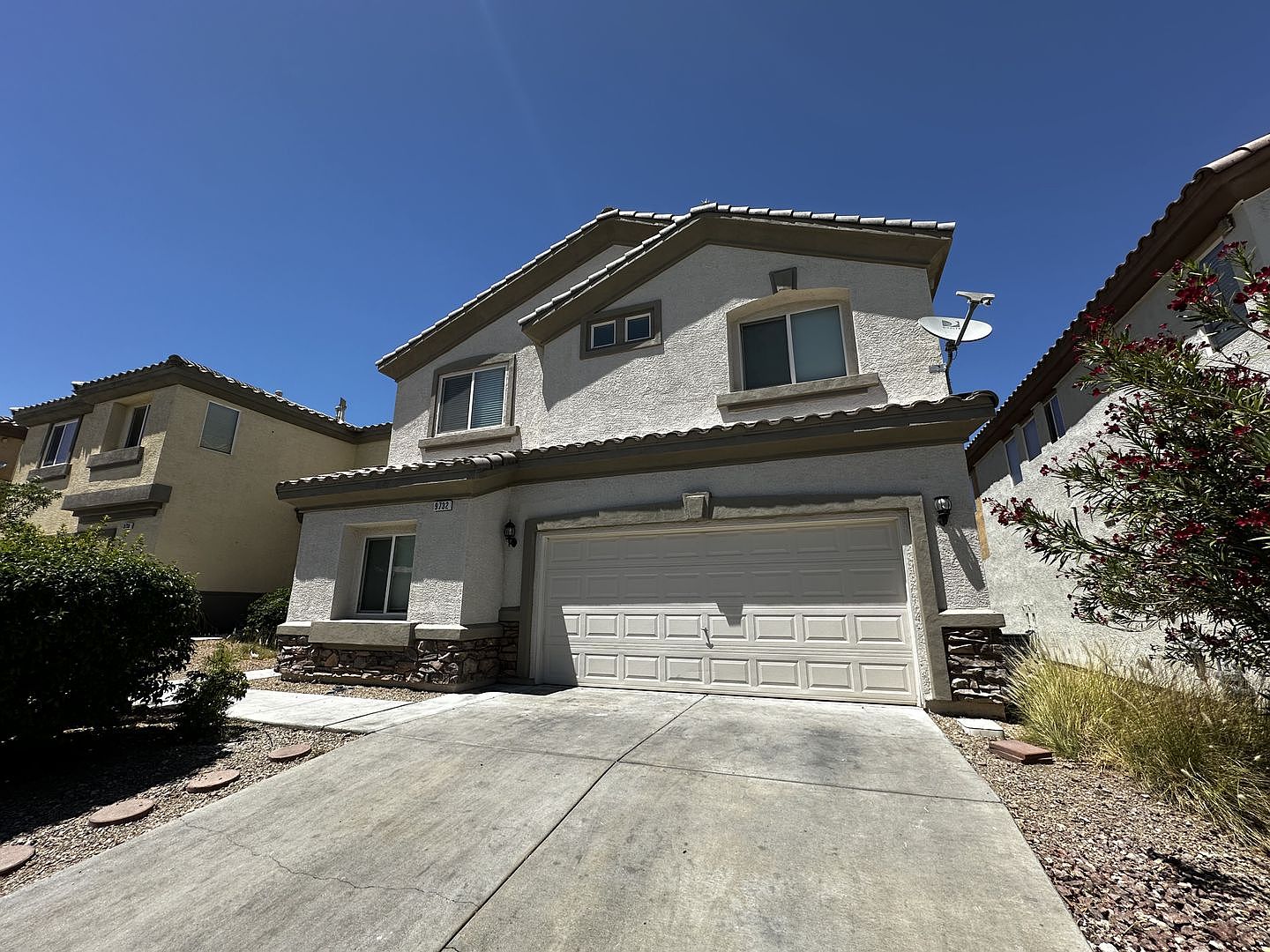 9732 Kampsville Ave, Las Vegas, NV 89148 Zillow