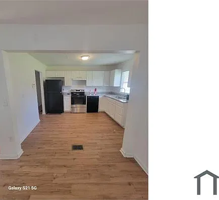 3540 Algonquin Pkwy — Photo 7