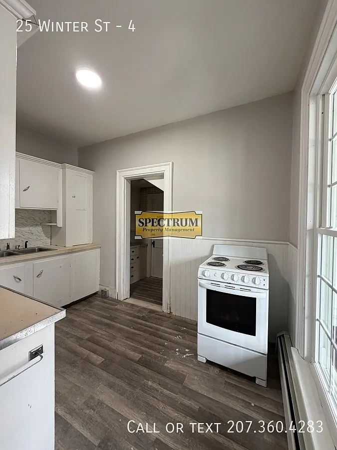 1 bed, $950 — Photo 2