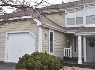 5238 Mallard Dr, Gibsonia, PA 15044