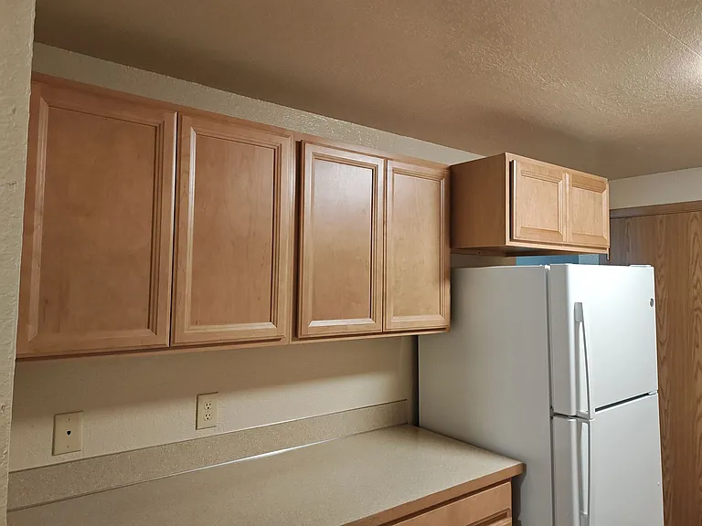 Cascade West Apartments/TBW Properties — Photo 22