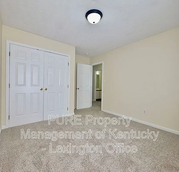 168 Grinder Ct — Photo 12