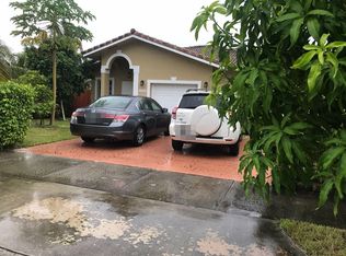 13931 SW 13th St, Miami, FL 33184