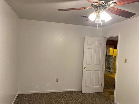3rd image of 120 Sigma St #B