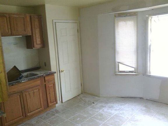 IMG_20131211_123449_0