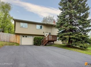 4111 Edinburgh Dr, Anchorage, AK 99502