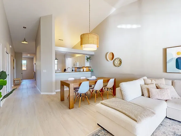 350 Robin Hood Cir #202 — Photo 7