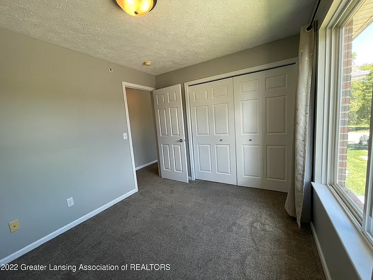 3021 Birch Row Dr #6 — Photo 7