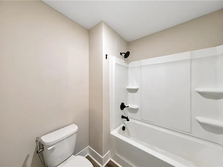 336 Nobleman Way — Photo 22