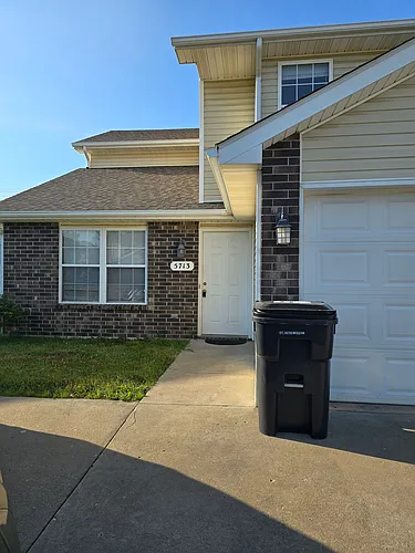 5713 Canaveral Dr Photo 1