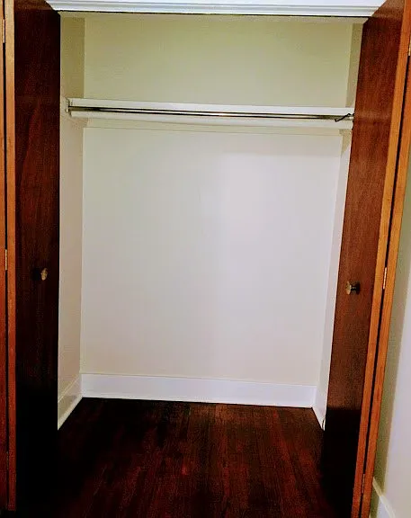 Hadley Hall — Photo 18