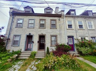 8 Rideau St, Kingston, ON K7K2Z6