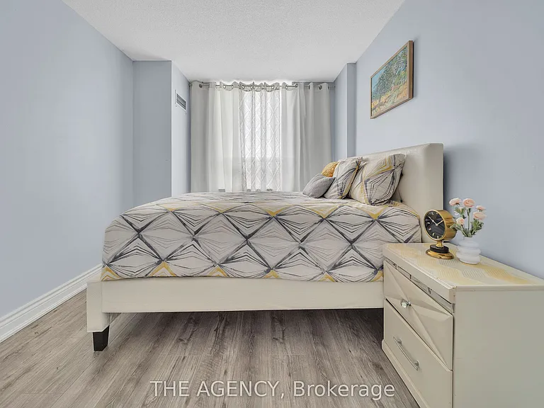 30 Malta Ave #505 — Photo 32