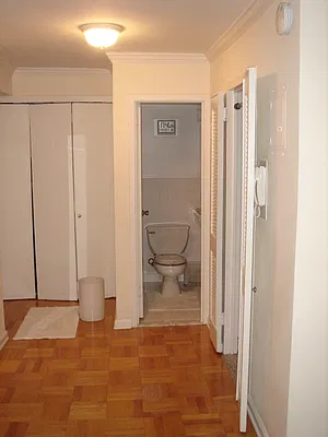 Rented by JMG Properties | media 30