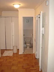 Rented by JMG Properties