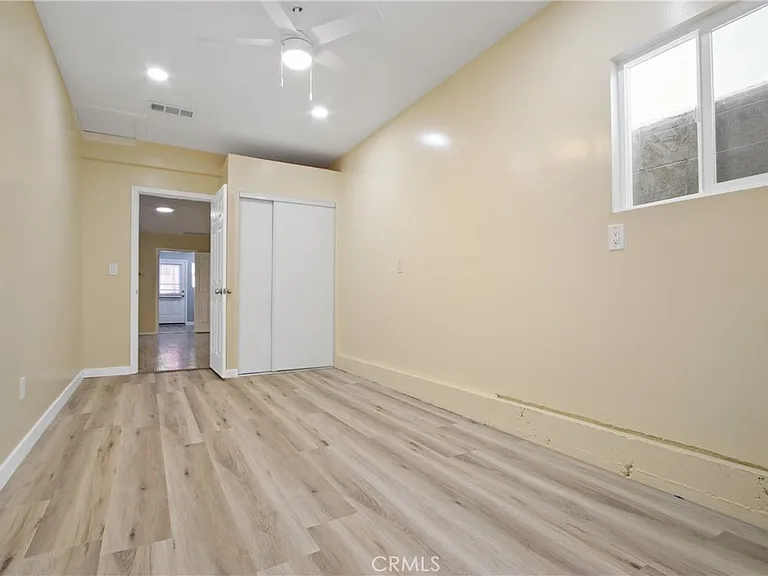 10529 S Truro Ave — Photo 10