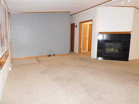 3rd image of 5575 Peachstone Pl