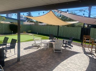 453 W Flower St, Phoenix, AZ 85013