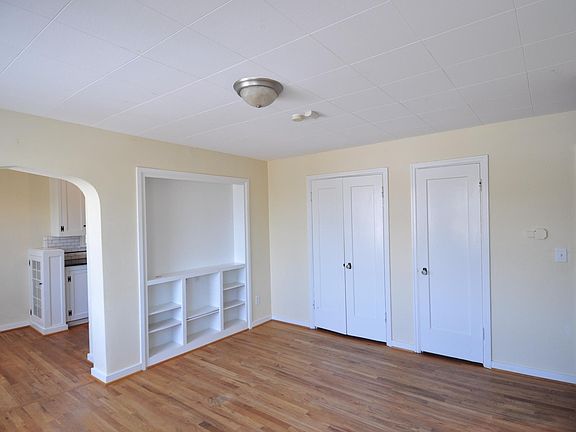 4th image of 1008 S 2nd St APT 402