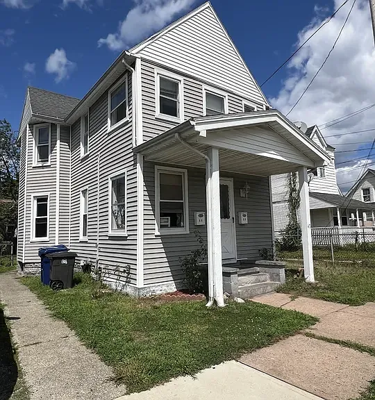 47 1/2 Park St #H — Photo 1