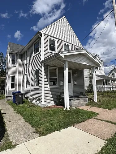 47 1/2 Park St #H Photo 1