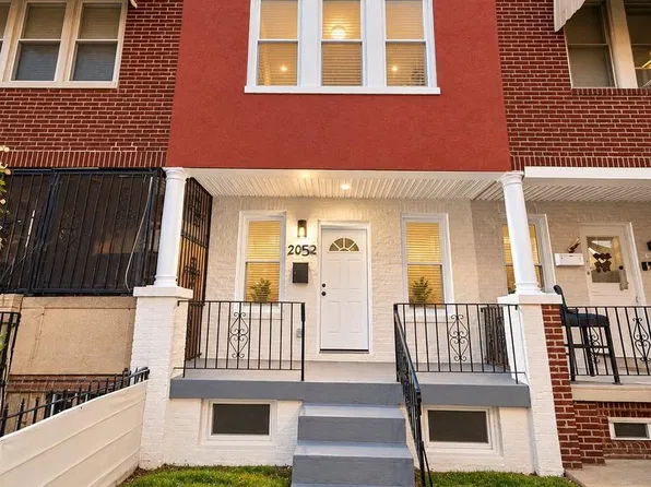 2052 Margaret St, Philadelphia, PA 19124