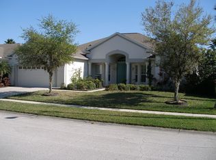 4138 Brookmyra Dr, Orlando, FL 32837