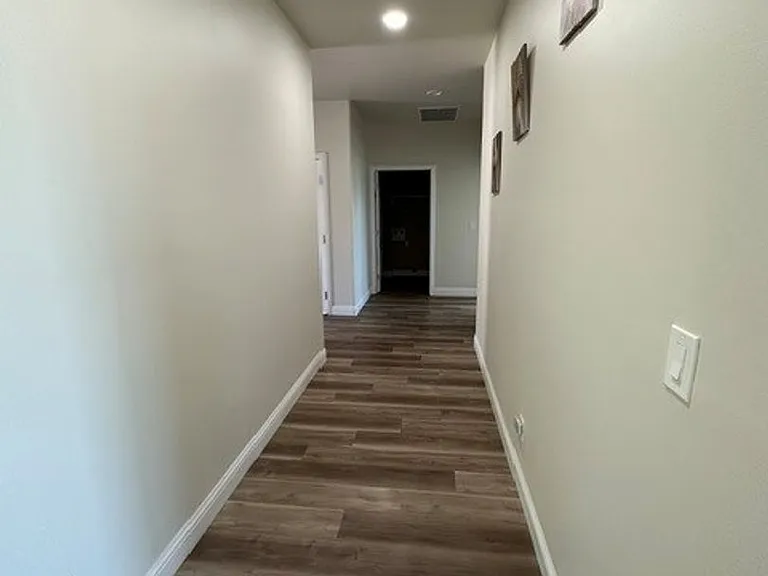 7175 Vista Ridge Dr — Photo 7