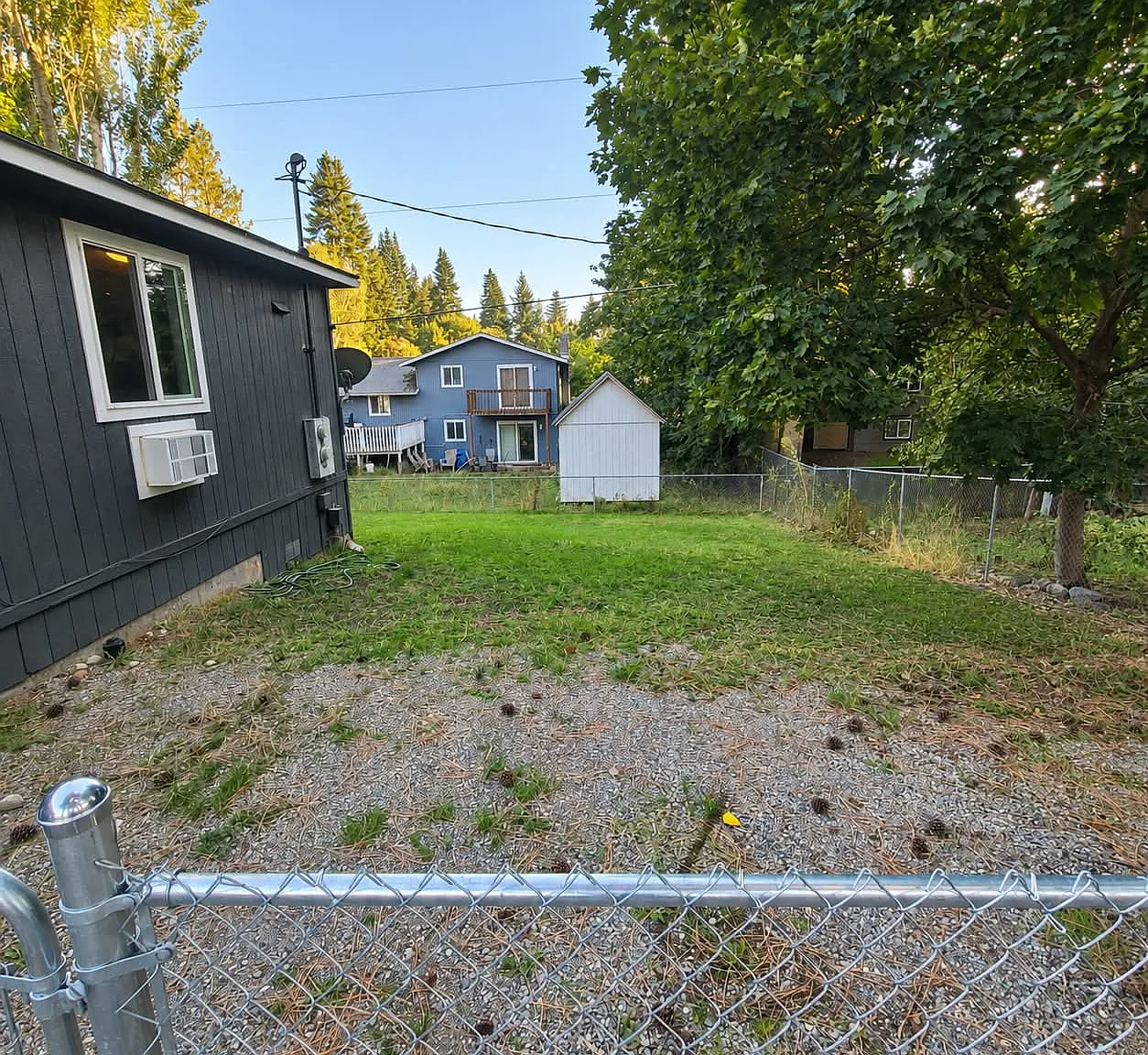 2 bed, 806 sqft, $1,700 — Photo 4