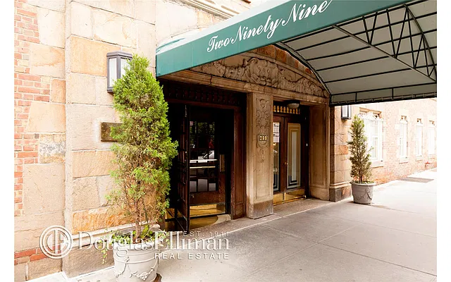 Rented by Douglas Elliman | media 8