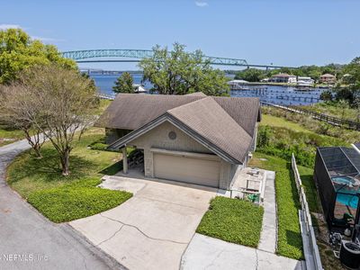 1275 TIBER Lane, Jacksonville, FL, 32207