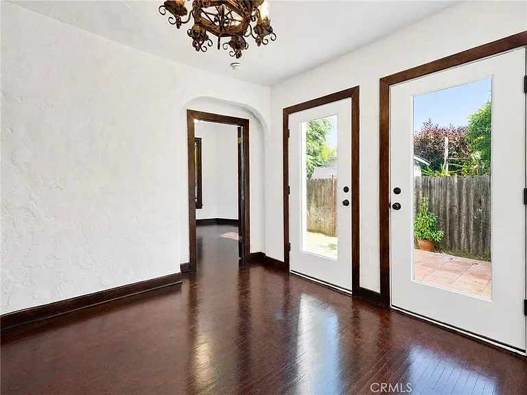 22028 Covello St #A — Photo 32