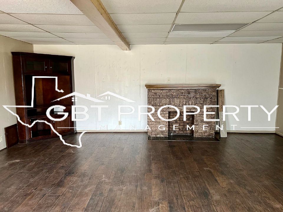 1st image of 301 N Wall St #1