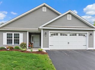 24 Mockingbird Dr #24, Danielson, CT 06239