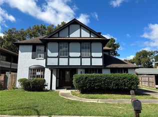 61 Grand Canyon Dr, New Orleans, LA 70131