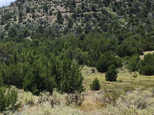 W North Ave, Trinidad, CO 81082