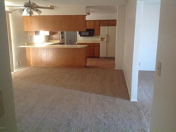 5th image of 4733 E Enid Ave