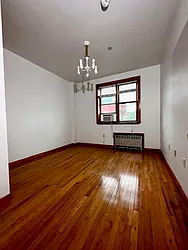 Rented by Apple Exclusive Realty Inc