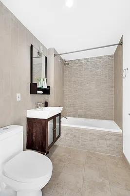 Sold by Douglas Elliman | media 8