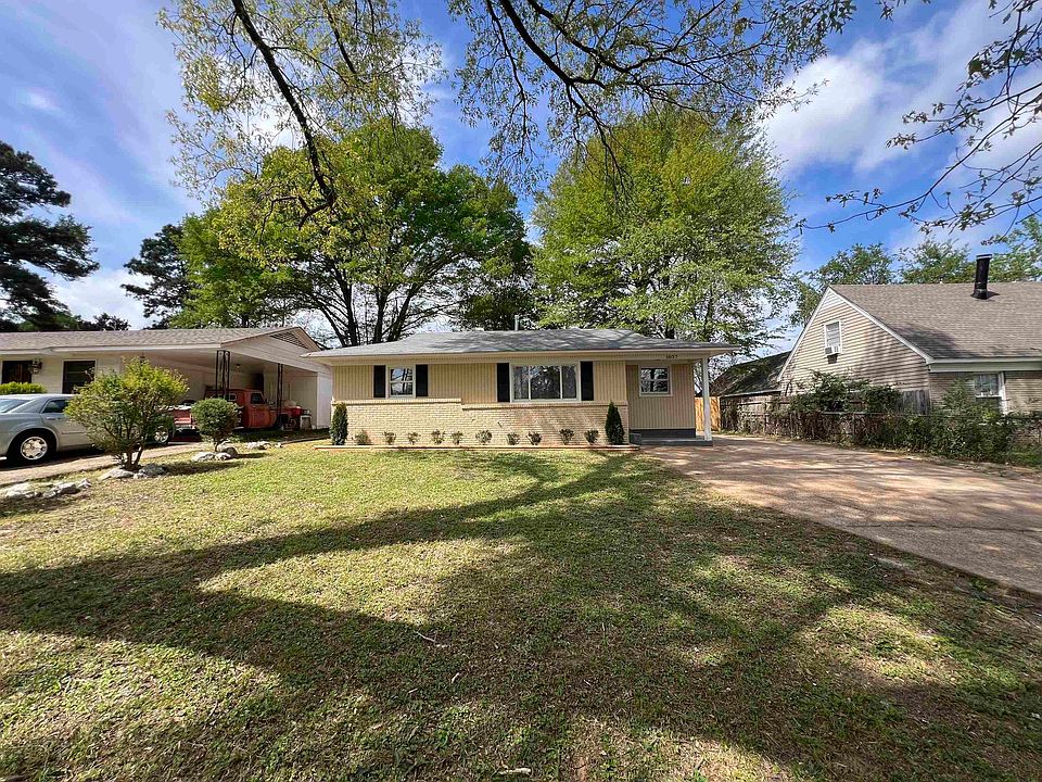 1st image of 5037 Tulane Rd