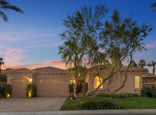 49155 Rancho Pointe, La Quinta, CA 92253