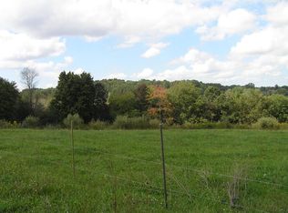 1056 Brockdell Rd, Spencer, TN 38585