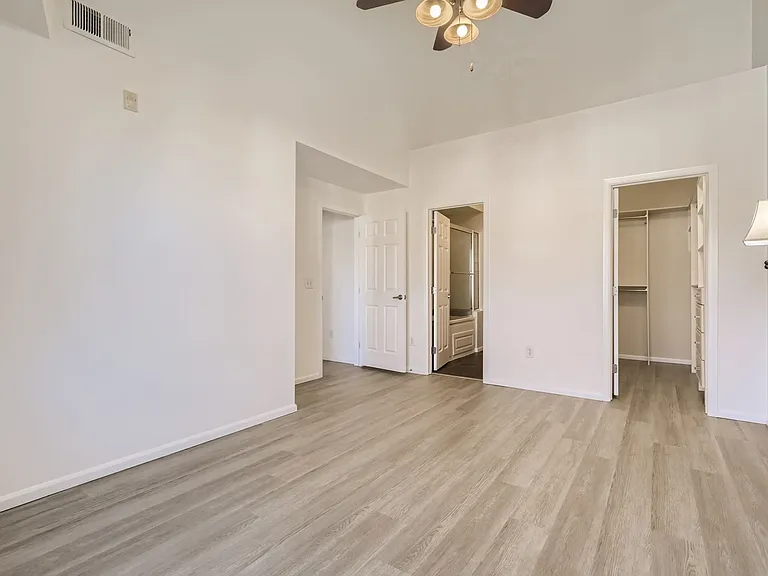 3872 S Dallas St #7-303 — Photo 15