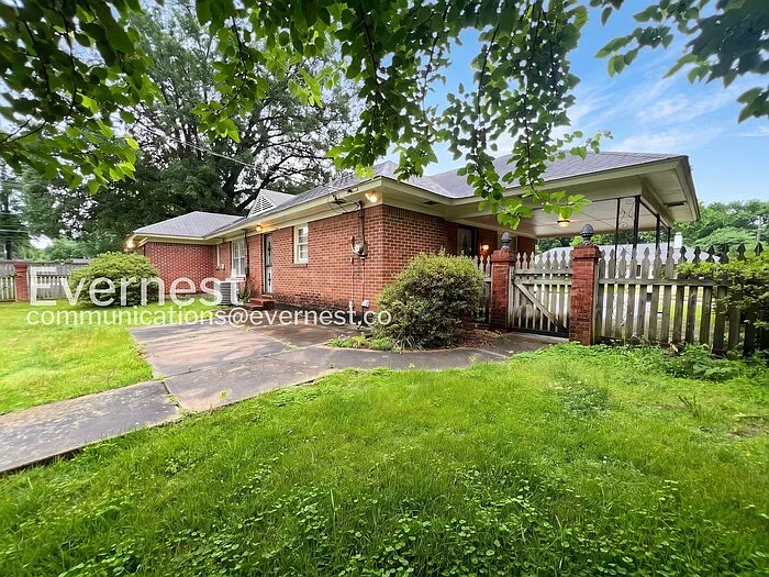 4984 Welchshire Ave — Photo 19